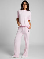 Cloud Lounge Pants - Pre-Order