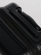 Carry-On Companion Luggage