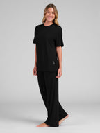 Cloud Lounge Pants
