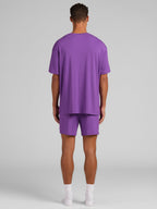 Cloud Lounge Shorts