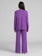Cloud Lounge Pants