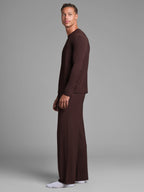 Cloud Lounge Pants