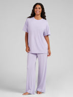 Cloud Lounge Pants
