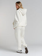 Airplane Mode Travel Sweatpants