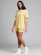 Cloud Lounge Shorts