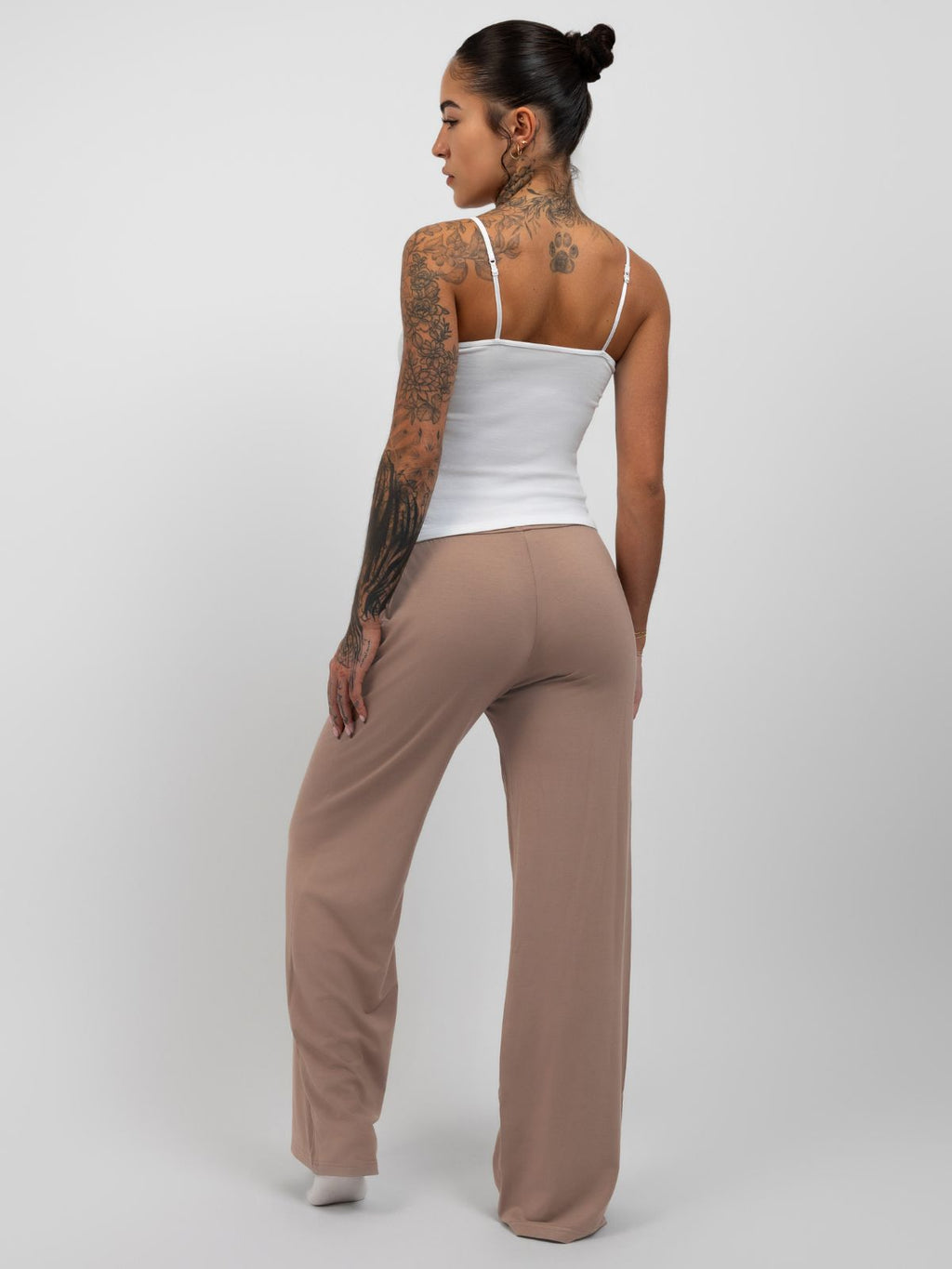Cloud Lounge Pants - Pre-Order