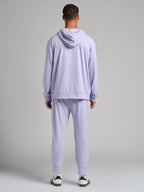 AllDayJersey™ Jogger