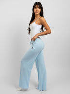 Cloud Lounge Pants - Pre-Order