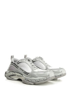 Balenciaga Men Triple S.2 Sneaker