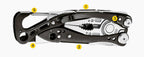 Skeletool® CX