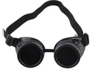 Welding Goggles Halloween Costume Accessory