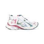 Balenciaga Runner Sneakers Women