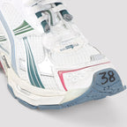 Balenciaga Runner Sneakers Women