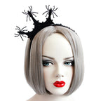 Halloween Funny Headband Costume Headpiece
