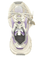 Balenciaga Women '3Xl' Sneakers