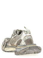 Balenciaga Women '3Xl' Sneakers