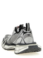 Balenciaga Women '3Xl' Sneakers