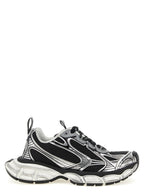 Balenciaga Women '3Xl' Sneakers