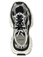 Balenciaga Women '3Xl' Sneakers