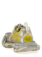 Balenciaga Men '3Xl' Sneakers