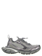 Balenciaga Men '3Xl' Sneakers