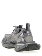 Balenciaga Men '3Xl' Sneakers