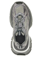 Balenciaga Men '3Xl' Sneakers