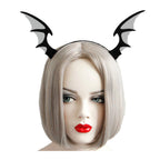 Halloween Funny Headband Costume Headpiece