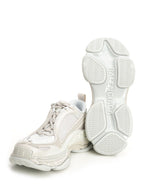 Balenciaga Women "Triple S.2 " Sneakers