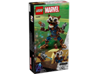 LEGO Marvel 76282 Rocket & Baby Groot