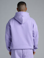 Airplane Mode Travel Zip Hoodie