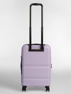 Carry-On Companion Luggage