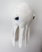 The Mini Octopus