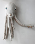 The Octopus