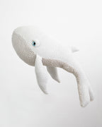 The Whale