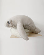 The Manatee