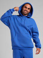 Airplane Mode Travel Hoodie – Mega