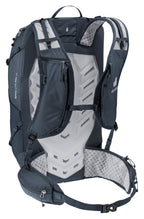 Deuter Unisex Speed Lite Pro 19L Mountain Hiking Backpack, 25 Liters - Black