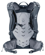 Deuter Women’s Speed Lite Pro 17L SL Mountain Hiking Backpack with 2L Hydration Bladder, 17 Liters - Black