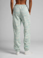 Camo Sweatpants