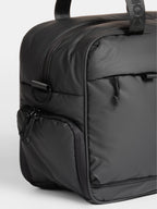 Anywhere Bag - Pre Order