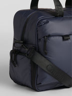Anywhere Bag - Pre Order
