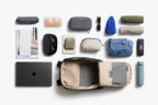 Transit Workpack - Second Edition