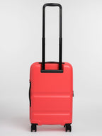 Carry-On Companion Luggage