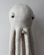 The Octopus