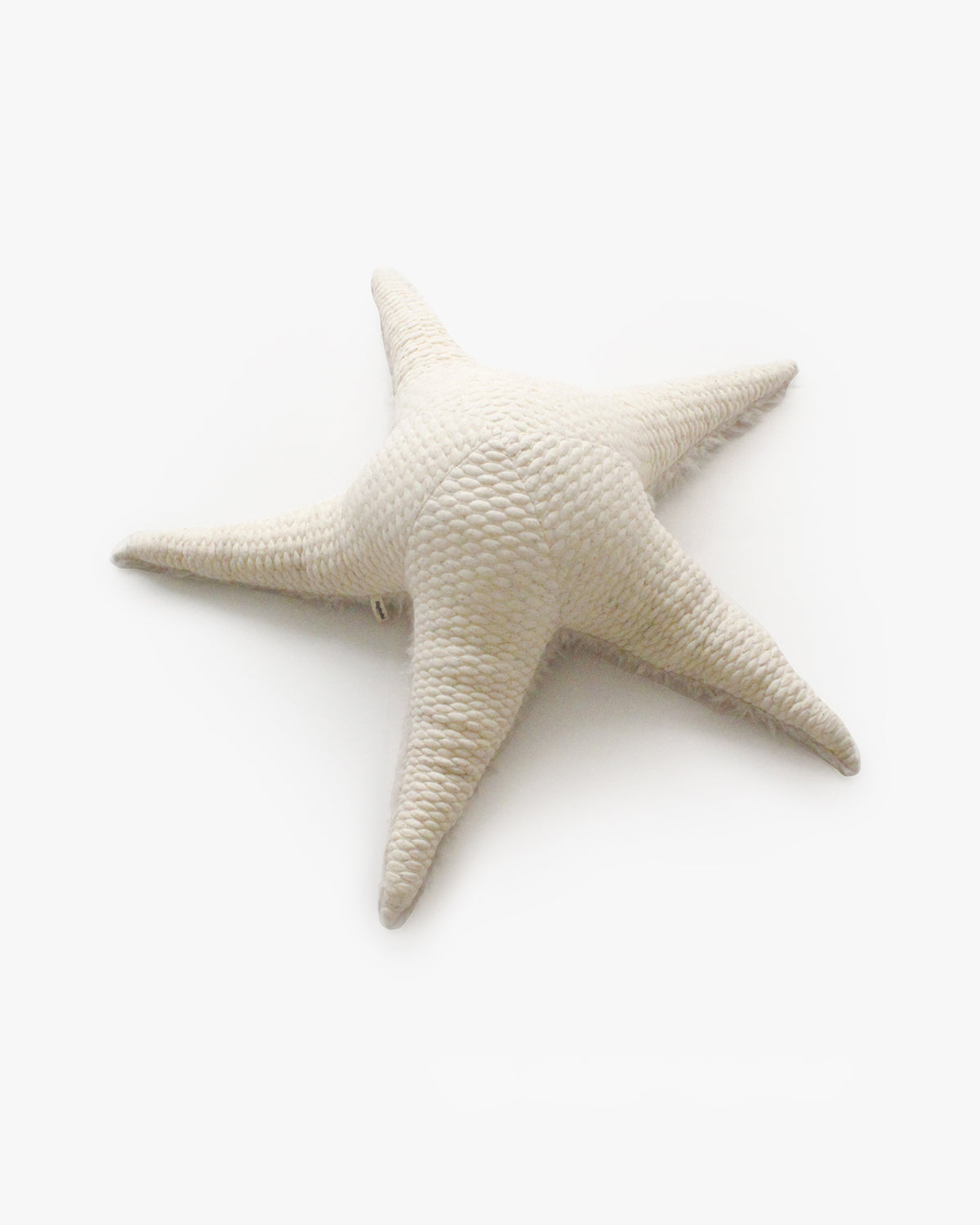 The Starfish