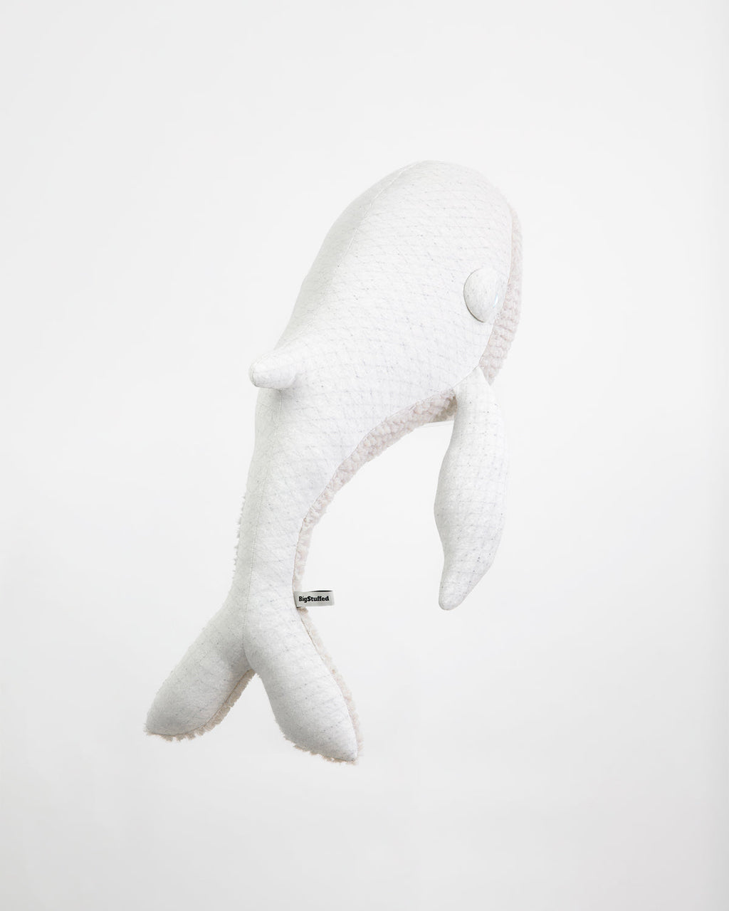 The Whale