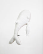 The Whale