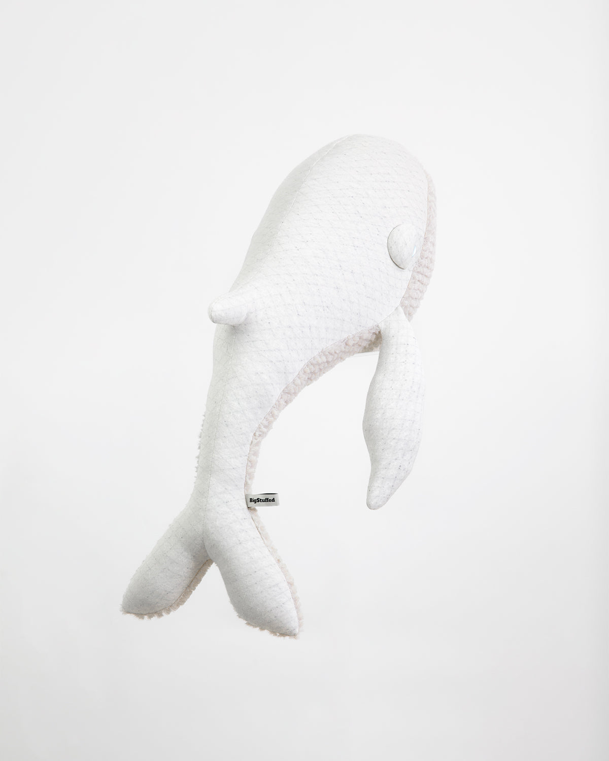 The Whale