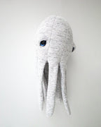 The Mini Octopus